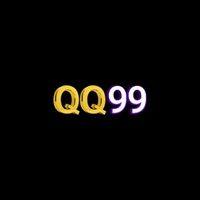 qq99club1