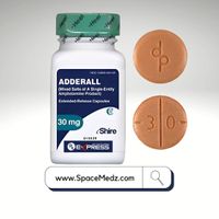 order-adderall-online 1