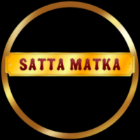 sattamatka420