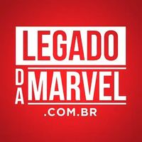 legadodamarvel