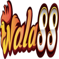 wala88info