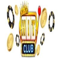 hitclub68vip