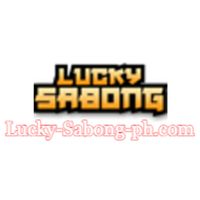luckysabongph