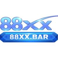 88xxbar1