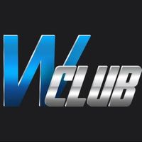 wclub888