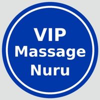 vipmassagenuru