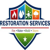usrestorationservice