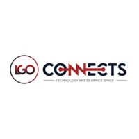 lgoconnects3