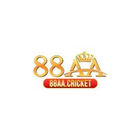 88aacricket