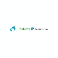 instantiplookup12
