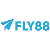 fly88giving