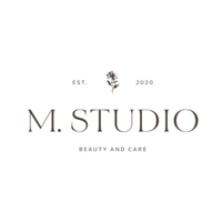 mstudio