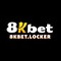8kbetlocker1