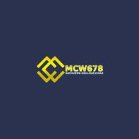mcw678