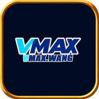 vmaxwang