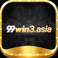 99win3asia
