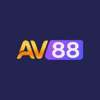 av88aorg