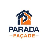 paradafacade