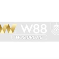 w88orgvctacgialequocdanh