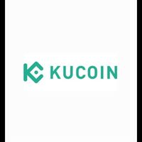 kucoinloginwallet