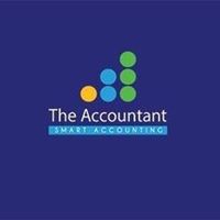 theaccountant