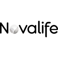 maycapkhituoimihanoi