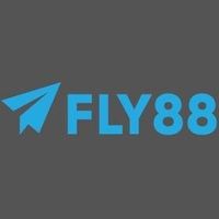 fly8881com 0