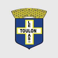toulonlelas