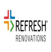 refreshrenovation