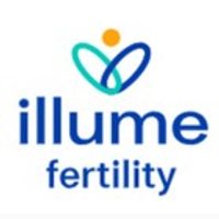 illumefertility251