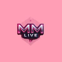 mmlivediy1