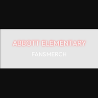 abbottelementarymerch