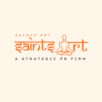 Saintsart