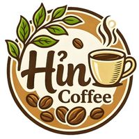 hincoffeeorg