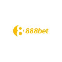 888bet1org