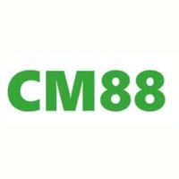 cm88seocom8