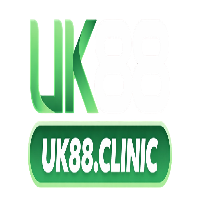 uk88clinicsu