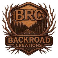 backroadcreations
