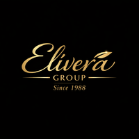 eliveragroup