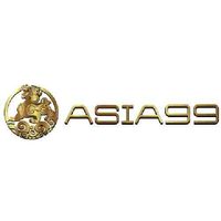 asia99aorg1