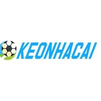 keonhacai365tv