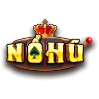 nohuwinorg 1