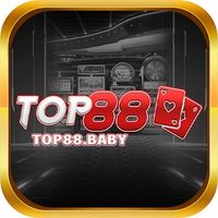 top88baby