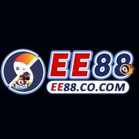 ee88cocom 0