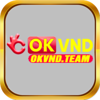 okvndteam