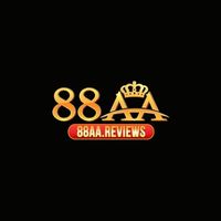 88Aareviews