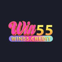 win55credit 0