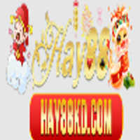 Hay88kdcom1vn