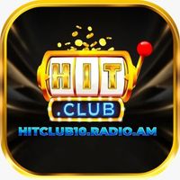 hitclub10radioam