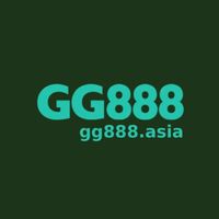 gg888
